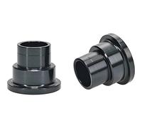 All Balls Toutes Les balles de 11-1084-1 Roue arrière Spacer Kit