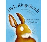 All Because of Jackson