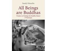 All Beings Are Buddhas