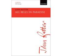 All Bells In Paradise