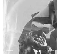 All Bets Are Off/Coloured Lp