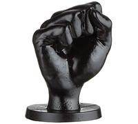 All Black Fist [AB93], 0,1 kg 138102