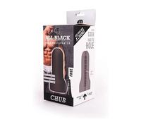 All noir masturbateur loop model 2 LOVETOYS Sex Toys for Men Various masturbator