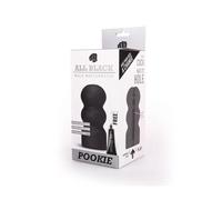 All noir masturbateur pookie LOVETOYS Sex Toys for Men Various masturbators