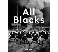All Blacks