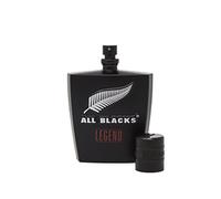 ALL BLACKS Eau de Toilette Legend Homme 80ml