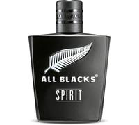 ALL BLACKS Eau de Toilette Spirit Homme 80ml