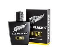 ALL BLACKS Eau de Toilette Ultimate Homme 80ml