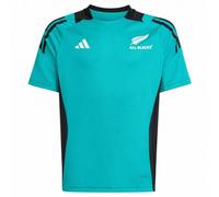 All Blacks Nouvelle-Zélande adidas Enfants Maillot JW9939X 176