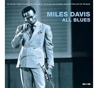 All Blues