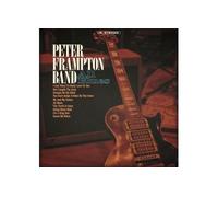 All Blues CD