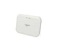 ALL-BM200VDSL2V - Modem ADSL - Ethernet 100 - 100 Mbits/s - 100Mb LAN