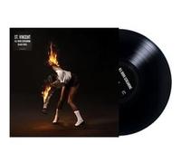 St. Vincent – All Born Screaming – Vinyle LP (2024)