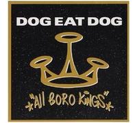 All Boro Kings 25th Anniversary
