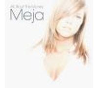 Meja - All 'bout the Money