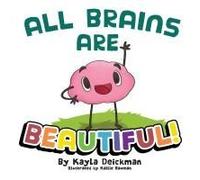 All Brains Are Beautiful