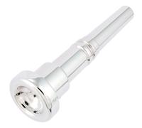 All Brass All Brass 6LNV Lead Trumpet