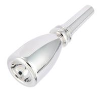 All Brass All Brass Heavy Trumpet 1D