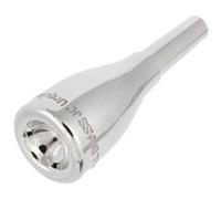 All Brass All Brass Juan C de Urquiza JP Trumpet