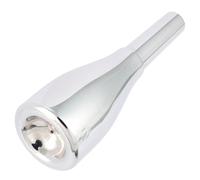 All Brass All Brass Juan C de Urquiza LP Trumpet