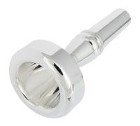 All Brass All Brass Standard Trombone 12C Large