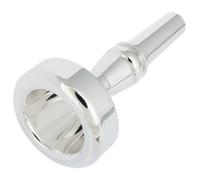 All Brass All Brass Standard Trombone 5G Small