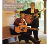 All Broken Hearts Are the