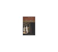 All But Forgotten: Thomas Jefferson And The Development Of Public Administration