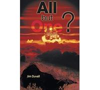 All But One?