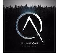 All But One – Square One