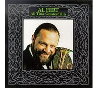 All by Al Hirt (1992-05-13)