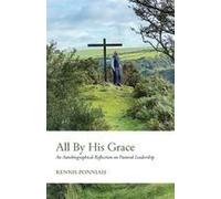 All By His Grace