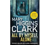 All By Myself, Alone