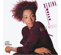 All By Myself by Regina Belle (1992-05-13)
