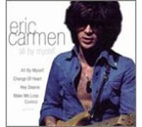 All By Myself [CASSETTE]