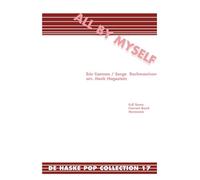 All By Myself / Conducteur