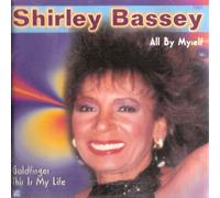 All by Myself [Import]