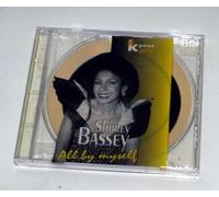 All by Myself [Import]