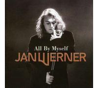 All By Myself [IMPORT]