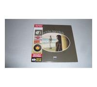 All By Myself - Paper Sleeve - Cd Vinyl Replica Deluxe Edition Limitée