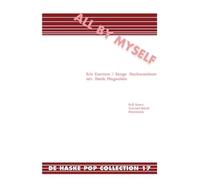 All By Myself / Score + Parties