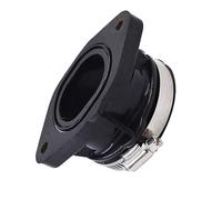 ALL-CARB Adaptateur de boîtier d'accélérateur de rechange pour 1204490 1205301 1204122 Polaris Ranger RZR ACE 900