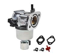 ALL-CARB Assemblage de carburateur de rechange pour Kawasaki 15004-0818 Carburateur compatible avec moteur FS541V spécifique