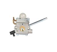 ALL-CARB Carburateur 308028007 de rechange pour souffleur Homelite UT-08520 UT-08921 UT-08550 UT-08951 26CC UT-08951 308028007