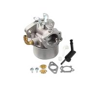 ALL-CARB Carburateur de rechange pour moteur Briggs & Stratton 798653 791077 790290 697354 698860 850 Series