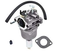 ALL-CARB Carburateur de rechange pour tondeuse autoportée Craftsman - Moteur de rechange pour moteur 796587 591736 594601 796109 19HP 19,5 HP