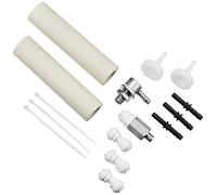 All Care 5180 Kit d'installation Dosing Care D1/D2 WKITDQ