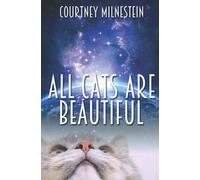 All Cats Are Beautiful