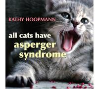 All Cats Have Asperger Syndrome