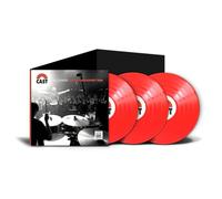 All Change: Live 25th Anniversary Tour